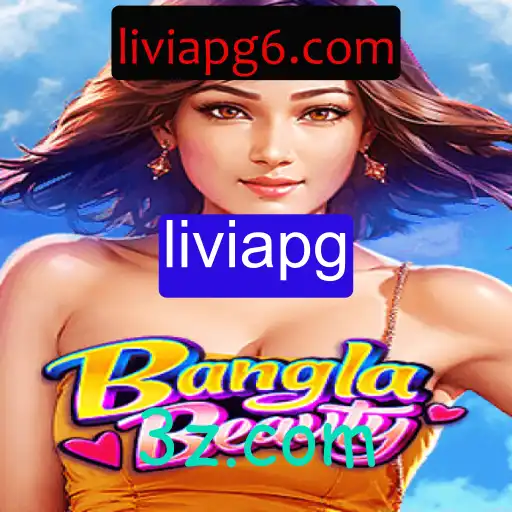 Descubra o Fascinante Mundo de BanglaBeauty