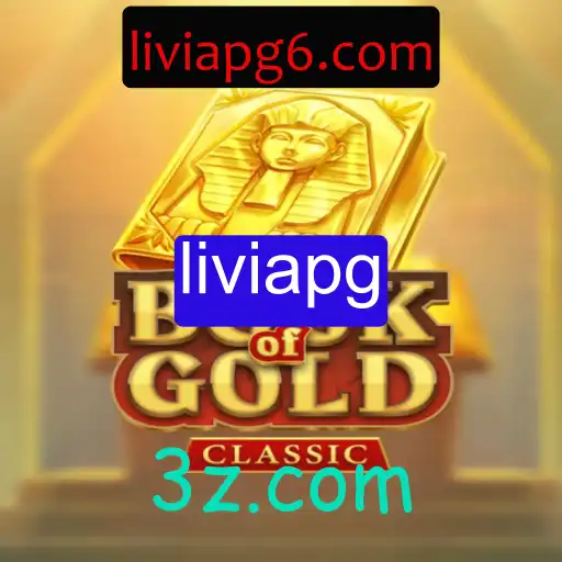 Descubra o Fascinante Mundo do Jogo BookOfGoldClassic
