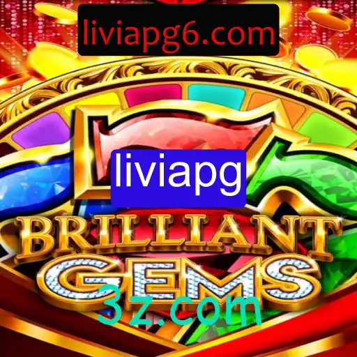 BrilliantGems: Descubra o Intrigante Mundo dos Cristais Virtuais