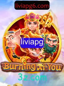 Explorando o Universo de BurningXiYou: Um Guia Completo para Jogadores