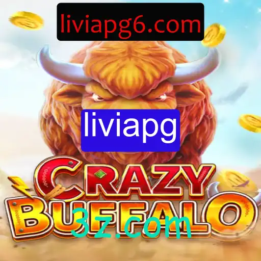 Explorando o Mundo de CRAZYBUFFALO