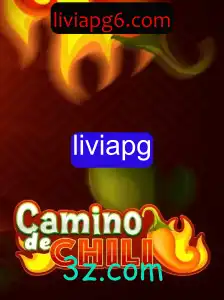 Descubra o Fascinante Mundo de CaminodeChili: Um Jogo Inovador