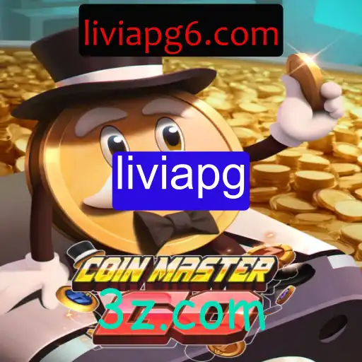 CoinMasterGO: Explore o Mundo do Novo Jogo de Aventura