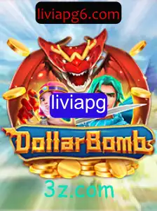 Descubra o Fascinante Mundo de DollarBombs: O Jogo que Está Conquistando o Público