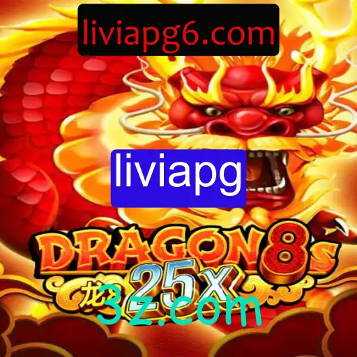 Dragon8s25x: O Jogo Que Está Transformando Aventuras Digitais