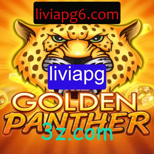 GOLDENPANTHER: Um Mergulho no Mundo da Aventura e Estratégia