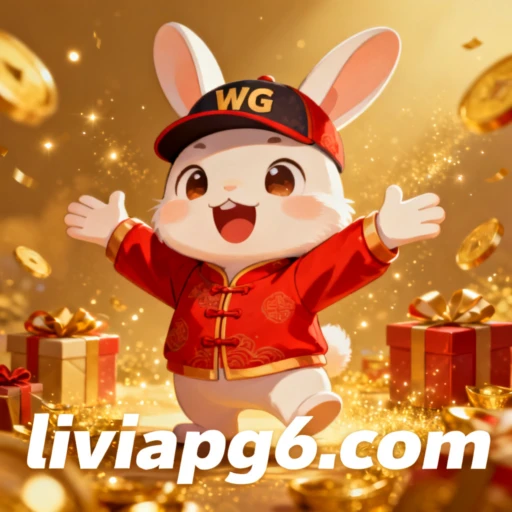 liviapg Logo