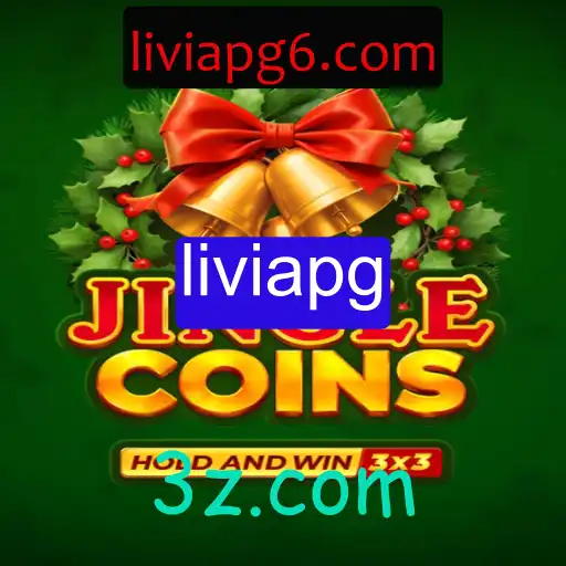 JingleCoins: Uma Nova Forma de Diversão com Estratégia e Criatividade
