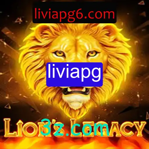 Descubra o Fascinante Mundo de LionsLegacy: O Jogo Que Está a Conquistar o Mundo dos Gamers