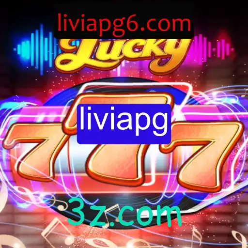 Explorando o Fascinante Mundo de Lucky777