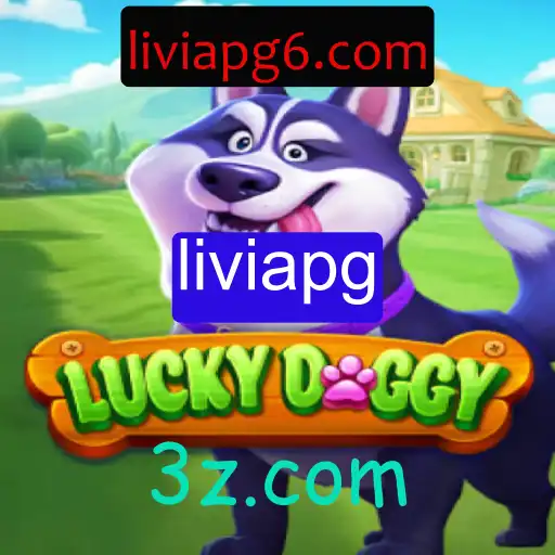Descubra os Segredos de LuckyDoggy: O Jogo que Conquista Amantes de Animais