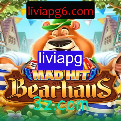 MadHitBearhaus: Um Plunge no Caótico Mundo dos Ursos Competitivos