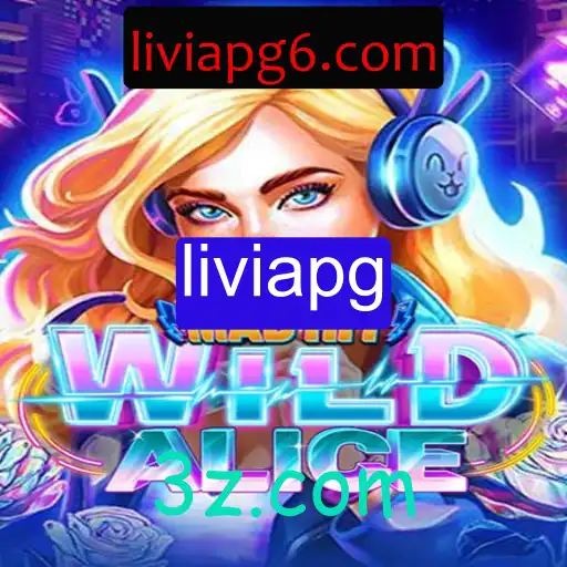 Descubra o Fascinante Universo de MadHitWildAlice: Um Jogo de Estratégia e Competição