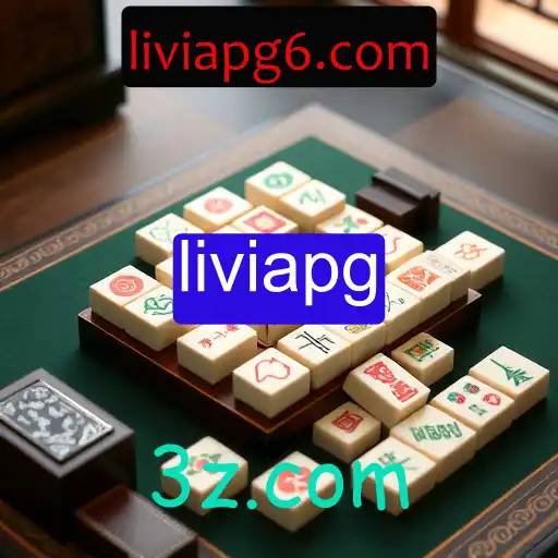 Mahjong