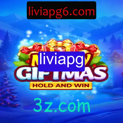 Descubra as Emoções do Jogo MerryGiftmas: Um Guia Completo