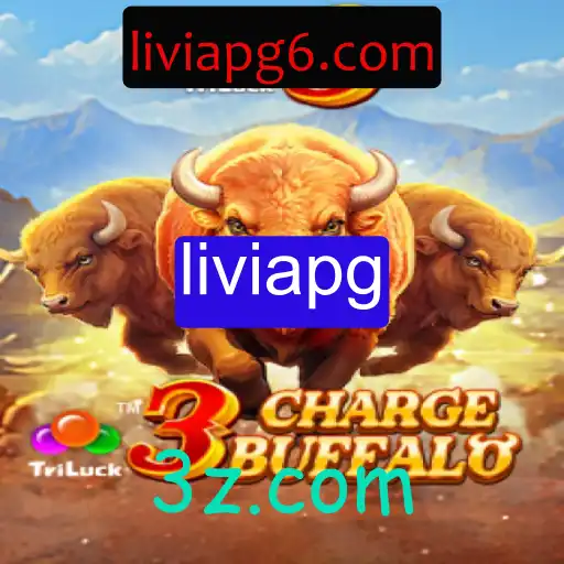 Descubra o Mundo Empolgante de 3ChargeBuffalo: Aventuras e Estratégias