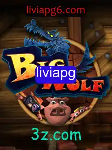 BigWolf: Descubra o Jogo que Está Dominando o Mundo