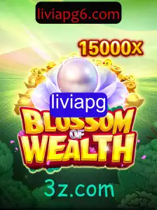Desvendando BlossomofWealth: Um Mundo de Estratégia e Fortuna