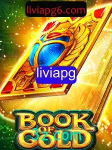 A Fascinante Aventura de BookofGold: Explorando o Mundo dos Jogos de Tabuleiro