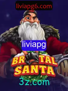 Descubra 'BrutalSanta': O Desafio Natalino Intenso