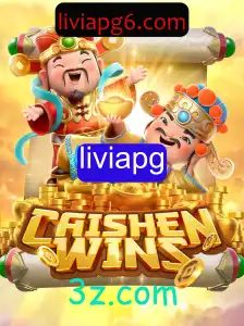 Explorando o Mundo de Caishen Wins: Introdução, Regras e Eventos Atuais