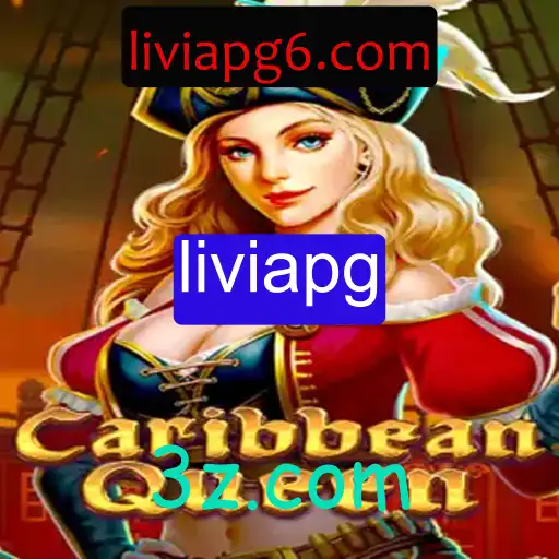 CaribbeanQueen: Uma Jornada de Estratégia e Aventura