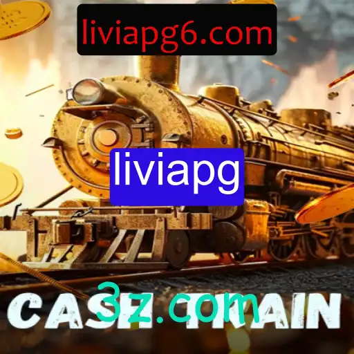 CashTrain: Aventura e Estratégia no Mundo Virtual dos Jogos de Tabuleiro