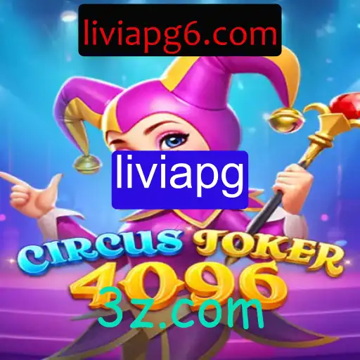 Explorando o Fascinante Mundo de CircusJoker4096