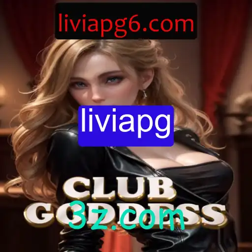 Explorando ClubGoddess: Desvendando o Universo de Liviapg