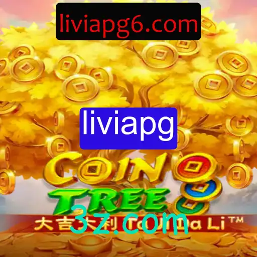 CoinTree: Explorando as Raízes do Jogo com liviapg