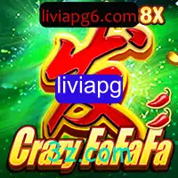 CrazyFaFaFa: Explorando o Novo Fenômeno dos Jogos e Suas Regras