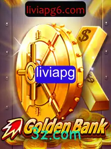 CrazyGoldenBank: Uma Experiência Única no Mundo dos Jogos