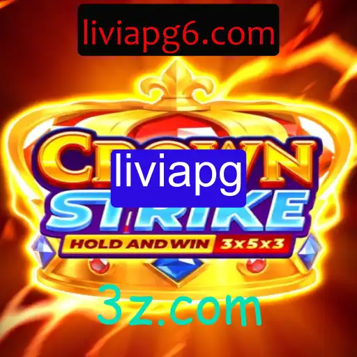 Crownstrike: Mergulhe no Mundo do Jogo Estratégico com Liviapg
