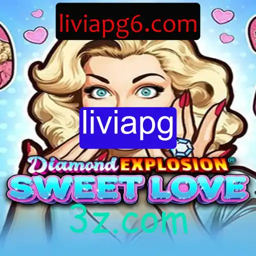 Explorando o Fascinante Mundo de DiamondExplosionSweetLove