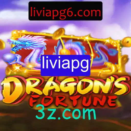 DragonFortune: Um Mundo de Aventuras e Estratégia