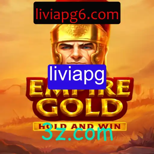 EmpireGold: A Revolução dos Jogos de Estratégia em Tempos Modernos