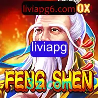 Descubra o Envolvente Mundo de FengShen: O Jogo que Está Conquistando o Mundo