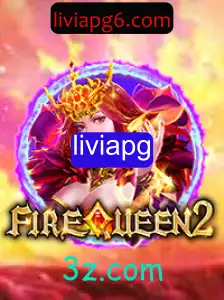 FireQueen2: Desvendando o Fascinante Mundo do Novo Jogo Mágico