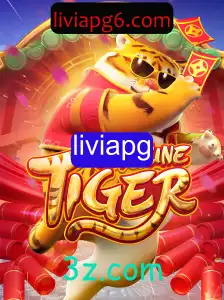 FortuneTiger: Descobrindo o Mundo Fascinante do Jogo