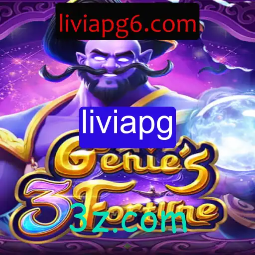 Descubra Genie3Fortune: Um Mergulho no Universo Mágico dos Jogos
