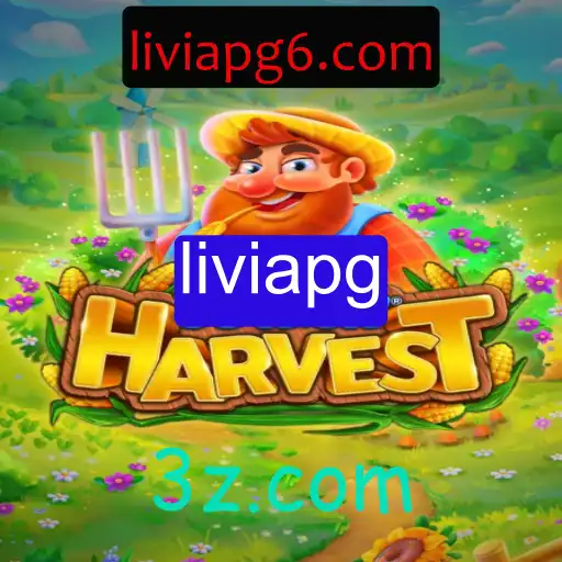 GoHighHarvest: Explorando o Novo Fenômeno dos Jogos