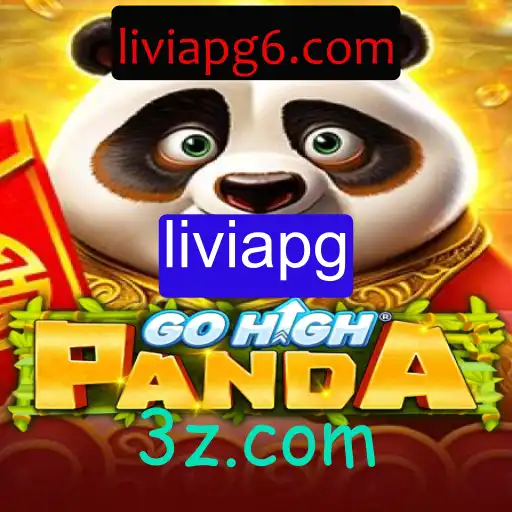 GoHighPanda: O Jogo Que Conquistou os Corações de Todas as Idades