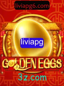 Conheça GoldenEggs: O Jogo Fenomenal que Está Conquistando o Mundo
