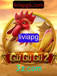 Explorando GuGuGu2: O Jogo Estratégico Que Está Revolucionando o Entretenimento