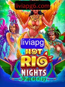 Descubra o Fascinante Mundo de HotRioNightsBonusBuy: A Emoção da Diversão nos Jogos