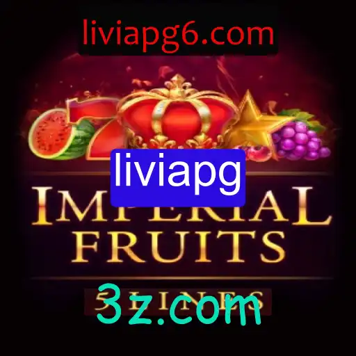 Descubra o Fascinante Universo do Jogo ImperialFruits5