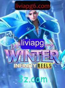 Aventura Congelante: Explorando JackFrostsWinter