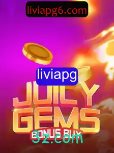 JuicyGemsBonusBuy: Um Mergulho no Mundo das Joias e Recompensas