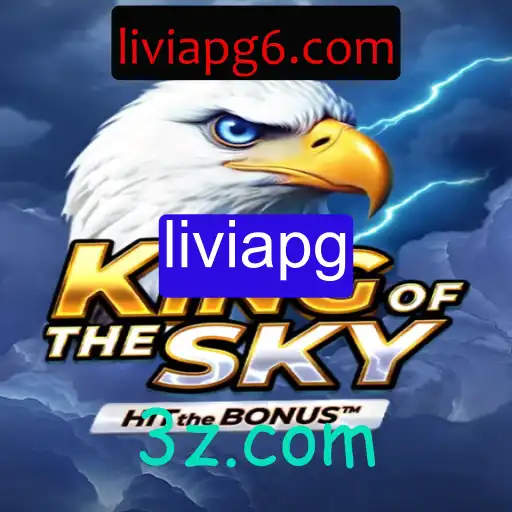 KingOfTheSky: Uma Aventura Épica nos Céus