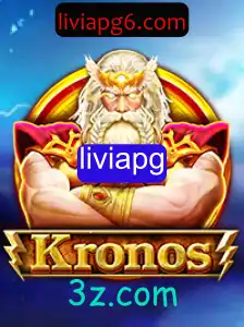 Desvendando Kronos: O Jogo que Transcende o Tempo